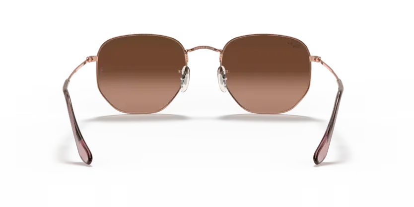 Ray Ban 3548N 9069/A5 48