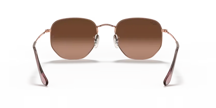 Ray Ban 3548N 9069/A5 48
