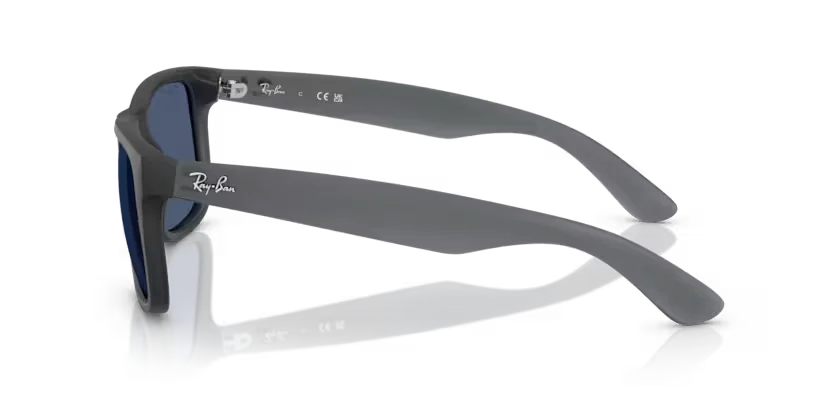 Ray Ban 4165 687380