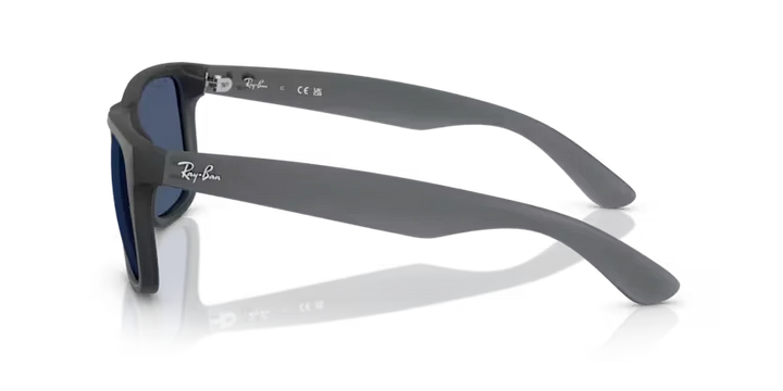 Ray Ban 4165 687380