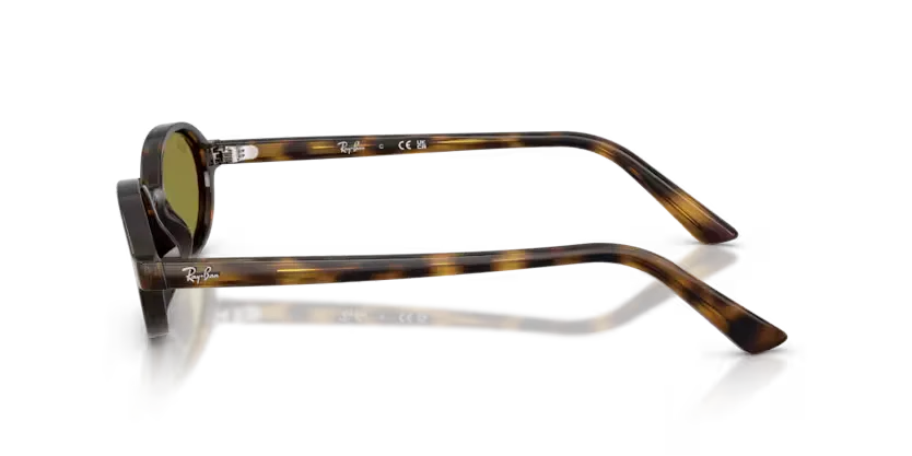 Ray Ban 4472 1359/2 48