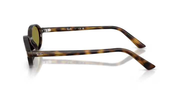 Ray Ban 4472 1359/2 48