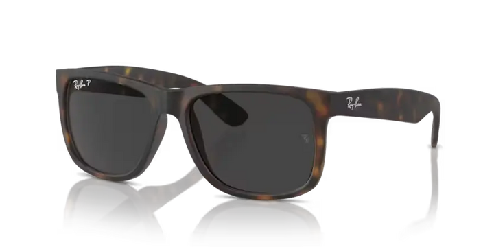 Ray Ban 4165 710/13 54