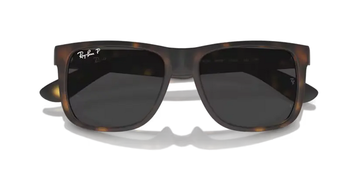 Ray Ban 4165 710/13 54