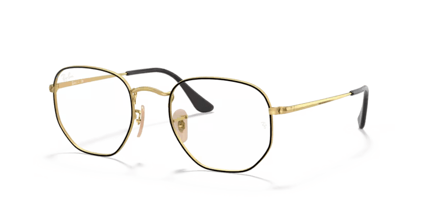 Ray Ban 6448 2991 51