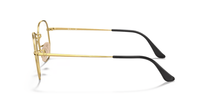 Ray Ban 6448 2991 51