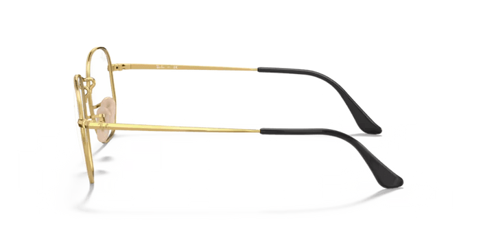 Ray Ban 6448 2991 51