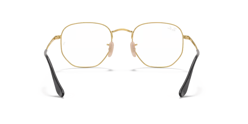 Ray Ban 6448 2991 51