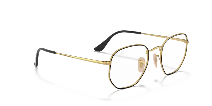 Ray Ban 6448 2991 51