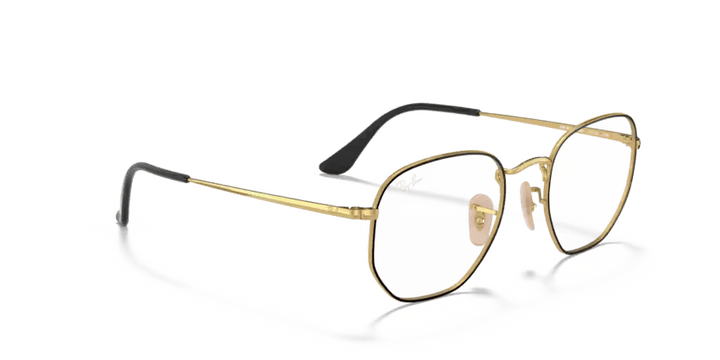 Ray Ban 6448 2991 51