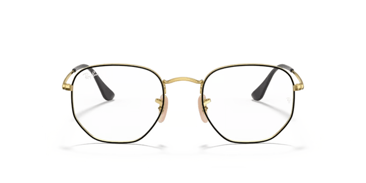 Ray Ban 6448 2991 51