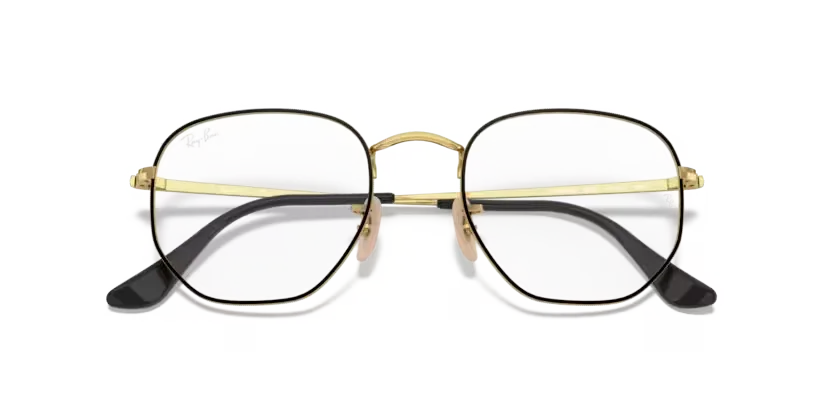 Ray Ban 6448 2991 51