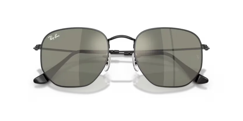 Ray Ban 3548N 002/39 54