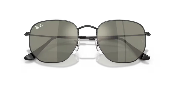 Ray Ban 3548N 002/39 54
