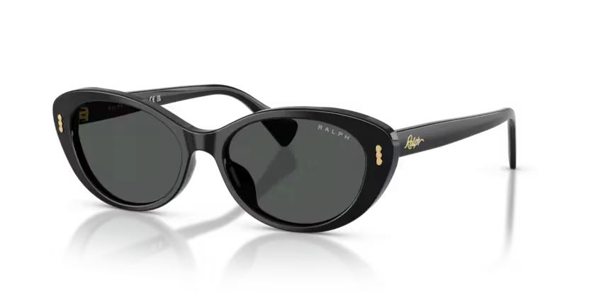 Ralph 5350U 500187 53