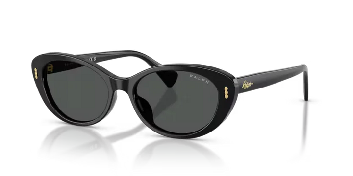 Ralph 5350U 500187 53