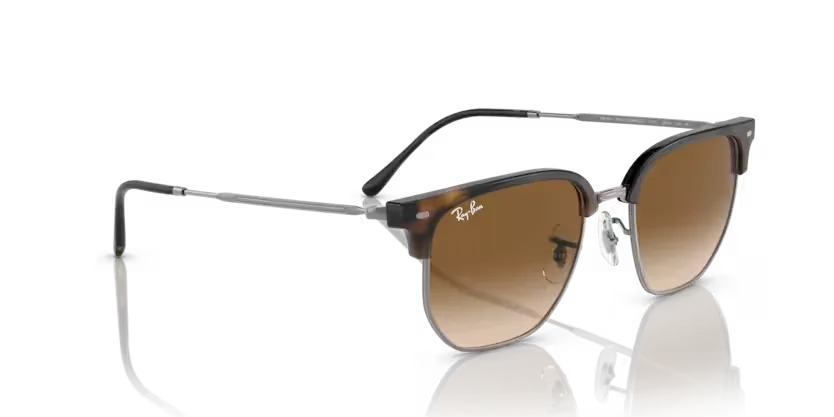 Ray Ban 4416 710/51 51