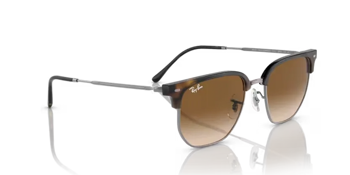Ray Ban 4416 710/51 51