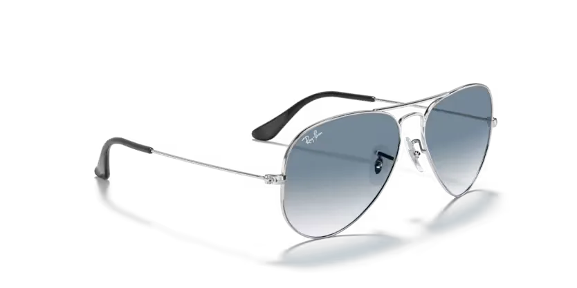 Ray Ban 3025 003/3F 62