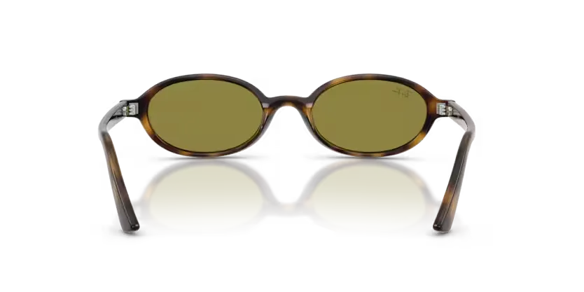 Ray Ban 4472 1359/2 48