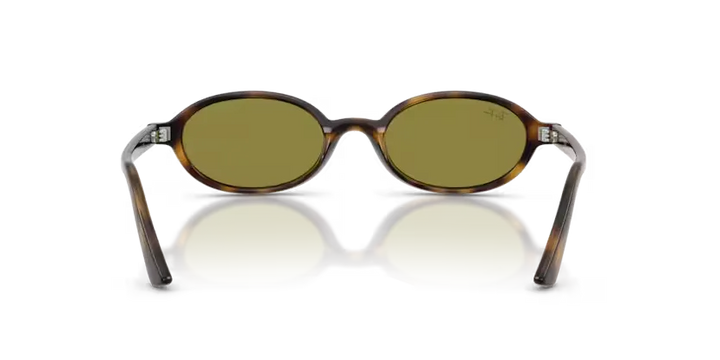 Ray Ban 4472 1359/2 48