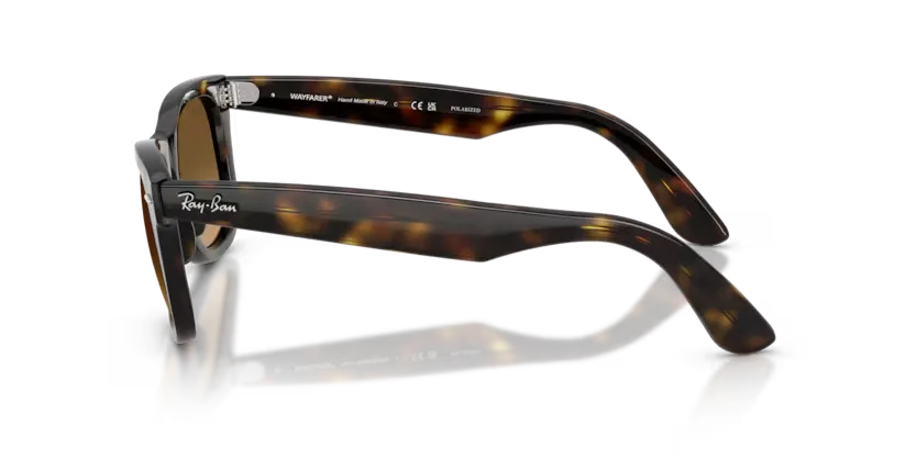 Ray Ban 4340 710/M2 50
