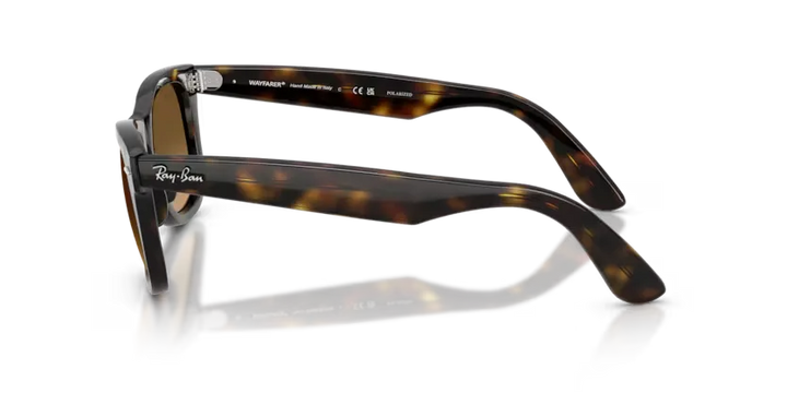 Ray Ban 4340 710/M2 50