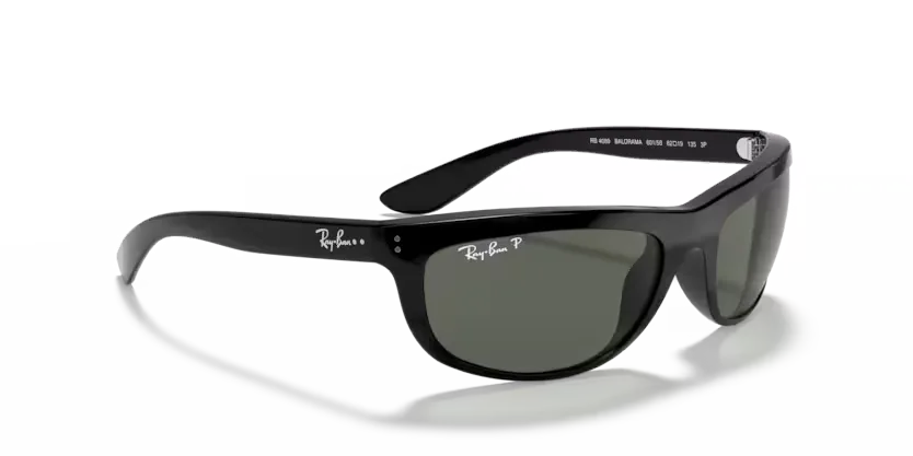 Ray Ban 4089 601/58 62