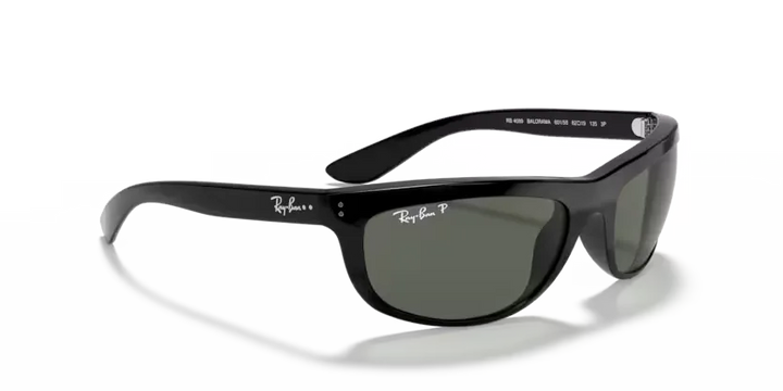 Ray Ban 4089 601/58 62