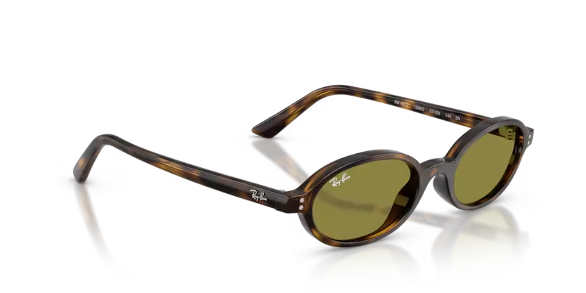 Ray Ban 4472 1359/2 48