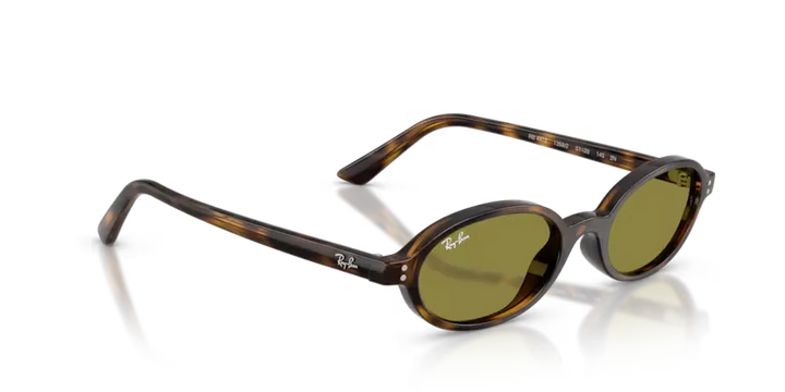 Ray Ban 4472 1359/2 48