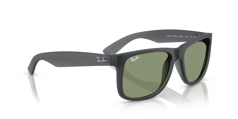 Ray Ban 4165 687382 55