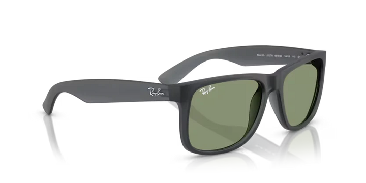 Ray Ban 4165 687382 55