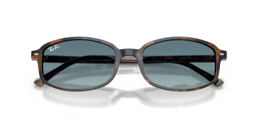 Ray Ban 2232 1356M 54