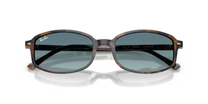 Ray Ban 2232 1356M 54