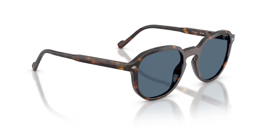 Vogue 5707S W65680 51