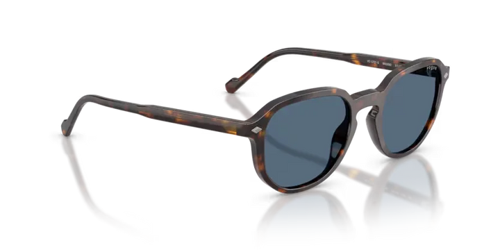 Vogue 5707S W65680 51