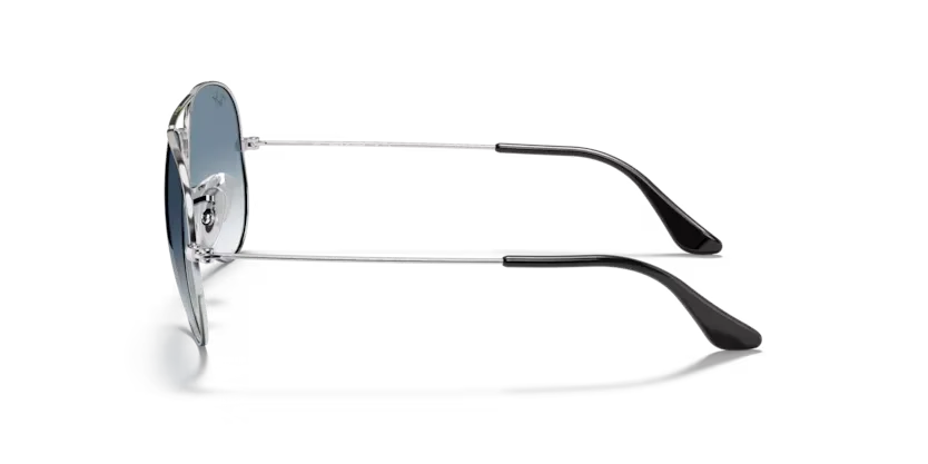Ray Ban 3025 003/3F 62