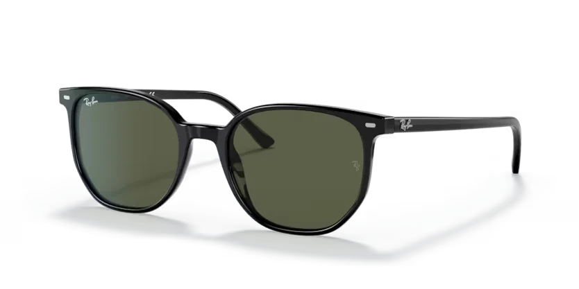 Ray Ban 2197 901/31 52