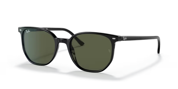 Ray Ban 2197 901/31 52