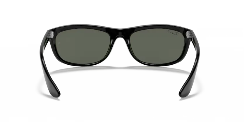 Ray Ban 4089 601/58 62