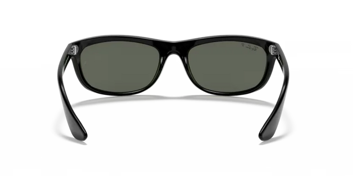 Ray Ban 4089 601/58 62