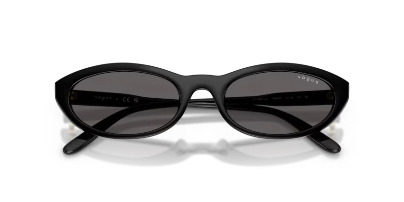 Vogue 5697SU W44/87 54