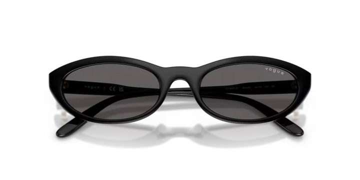 Vogue 5697SU W44/87 54