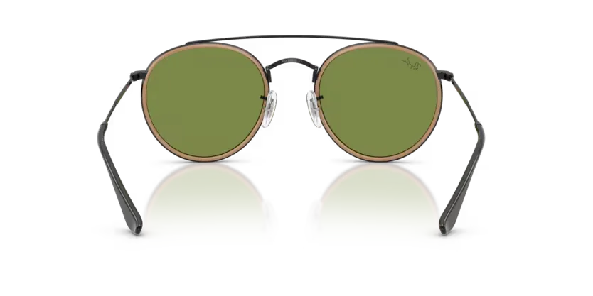 Ray Ban 3647N 92794E 51