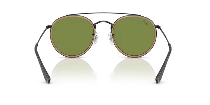 Ray Ban 3647N 92794E 51