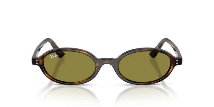 Ray Ban 4472 1359/2 48