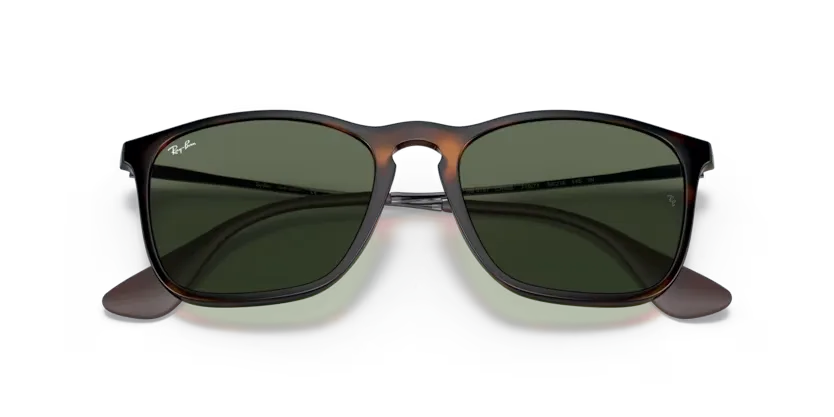 Ray Ban 4187 710/71 54