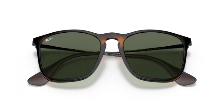 Ray Ban 4187 710/71 54