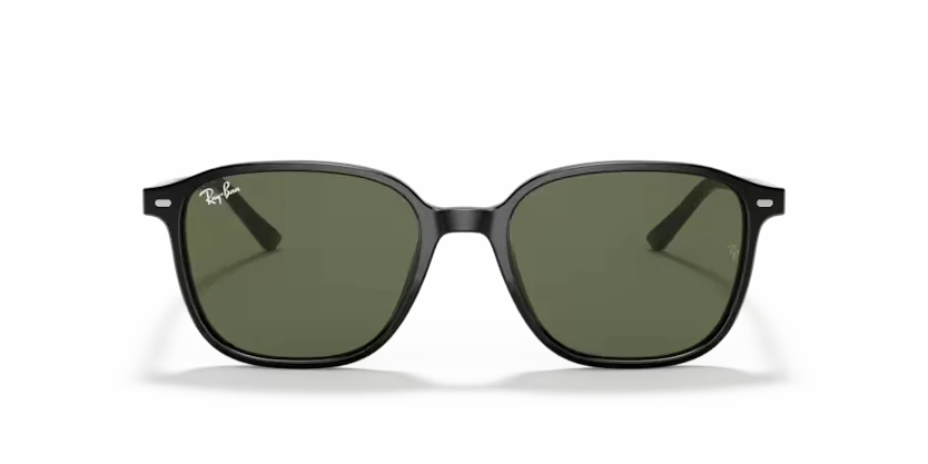 Ray Ban 2193 902/31 53